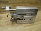 Phd -M-PB-H4 Slide Cylinder SEB26X2MPBH4 Used. Price: $435.44.
