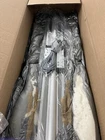 Parker 404600XRMS Linear Actuator/rail/slide/stage, 600MM Travel 10MM Ballscrew New. Price: $1400.00.