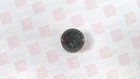 Omron 98-000147-01 / 9800014701 (new In Box). Price: $194.65.