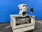 Sunnen Products Co. Vertical Hone CV-616-D Used. Price: $18398.99.