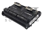 New Cognex CIO-1400 I/o Expansion Module 24VDC 800-9012-2R CIO1400 80090122R. Price: $120.00.
