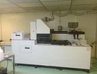 Oai 650S Photolithographyflat Panel Exposure System, Wide Area Mask Aligner Used. Price: $50400.00.