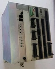 Okuma POS2A Unit AG1022 M03-1 Used, 30 Day Warranty (C2). Price: $699.00.