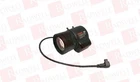Fujinon YV10X5R4A-SA2L / YV10X5R4ASA2L (used). Price: $75.09.