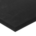 Zoro Select BULK-RS-N50-17 Neoprene Rubber Sheet No Adhesive, 50A, 1/8"T X 36"W New. Price: $69.30.