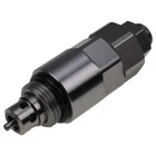 Relief Valve 4372039 4358914 For Hitachi EX200-5 EX220-5 EX230-5 EX270-5 ZX240-3 New. Price: $57.00.