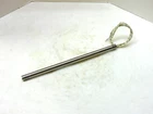 Watlow J10A62-E12 Firerod 2126 Cartridge Heater 500W 240V New. Price: $29.99.
