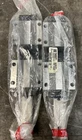 Lot Of SHS30C2QZSS-360L-G20 THK05077 Linear Guide Rail Bearing Slide 387 New. Price: $499.00.
