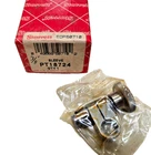 Starrett 196L Or 645L Sleeve Snug 3/8" Post Hole And 1/4" Gripping PT18724 New. Price: $29.99.