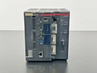Keyence CV-X302F Vision Controller W/ CA-DC40E Expansion Unit Used. Price: $2200.00.