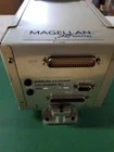 Universal Instruments 49400002 Magellan Digital Camera 2.3 Mil/pixel Ulc Used. Price: $4400.00.