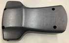 Genuine Doosan A401395 Rear Console Cover Forklifts (R96) New. Price: $70.00.