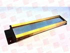 Omron MIRN-12FG / MIRN12FG (used). Price: $156.89.