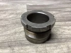 Nib Gleason Works S5-0161-00 Locking Nut #108N105 Used. Price: $124.00.