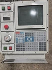 Haas Automation Panel Module Mill Lathe Controller Used. Price: $799.00.