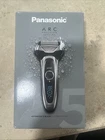 Panasonic Arc ES-LV65-S Electric Shaver Open Box Complete Fast Shipping Used. Price: $84.99.