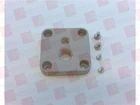Hitachi TA-D20AB / TAD20AB (new In Box). Price: $12.85.