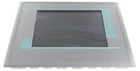 Siemens 6AV7861-1AA00-1AA0 6AV78611AA001AA0 Flat Panel 12" Used. Price: $1499.00.