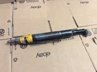 Atlas Copco Pneumatic Angle Nutrunner - 1/4" Drive Used. Price: $99.00.