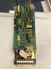 FANUC,A06B-6057-H004,SERVO Drive Unit Used. Price: $288.00.