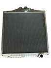 Water Tank Radiator 205-03-00041 For Komatsu Excavator PC200-3 PC200LC-3 PW200-1 New. Price: $726.99.