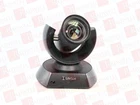 Lifesize 440-00047-908 / 44000047908 (used). Price: $23.34.