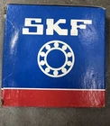 Skf 6012-2RSJEM / 60122RSJEM (new Box) Deep Groove Ball Bearing. Price: $61.75.