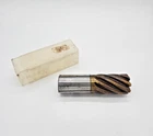 Technicut MAG0167-054 Endmill, New. Price: $19.99.