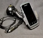 Honeywell Dolphin CT60 4.7" Hd Lcd 3GB Ram 32GB Ssd-handheld Computer Black Sale Used. Price: $333.33.