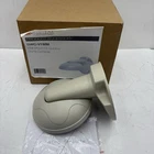 Digital Watchdog DWC-V1WM Mounting Bracket For Dome Camera Open. Price: $19.50.