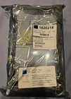 Trumpf 1820214 Platine ASV3 Llkm Eboard New Factory Sealed Printed Circuit. Price: $2000.00.