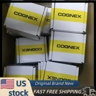 Cognex IS7802M-373-50-B Industrial Camera Quality Assurance Fast Delivery New. Price: $4230.00.