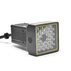 Omron Smart Sensor ZFX-SC50W -used- Gebraucht. Price: $407.07.
