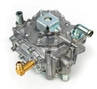 Nissan Vaporizer Assembly New Nikki Lpg Propane 16310-GY361 K21 K25 Forklift. Price: $550.79.