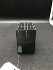 Siemens 6GK7 1GX31 0XE0 CP343 Advanced Ethernet Module Used. Price: $615.00.