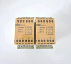 Mushroom Pnoz X3 774310 Brand New Sealed 12 Months Warranty Neu. Price: $215.64.