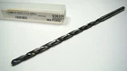 Ford Coolant Deep Hole Carbide Drill 4.30MM Altima 2XDCE1693A New. Price: $73.06.