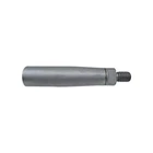 Original Jet Part # EBL1236VS-C48 Handle New. Price: $78.96.