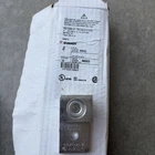 KA34U Burndy, 392022 Aluminum Lugs 500KCMIL-4 CU9AL New. Price: $109.99.