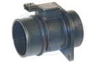 Era 558167A Air Mass Sensor For, Nissan, Opel, Renault Neu. Price: $92.78.