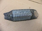 Univer W100-032-0050M W1000320050M Short-stroke Cylinders Stainless Used. Price: $129.99.