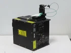 General Dynamics 10083746 Baws Assembly 6665-01-554-0754 T178392 Used. Price: $699.00.