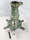 Rockwell Commander 500 Multi Spindle Drill Head W/ 6 Universal Joint Arms Used. Price: $599.99.