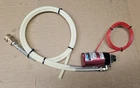 Magnum Venus Plastech Mvp Turbo Autosprue 5855 New Old Stock 1. Price: $550.00.