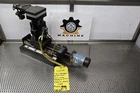 Linetech M1-104406 W/ Robohand PLT-500-1 Superior Electric M062-FF-206C5 Used New. Price: $1299.99.