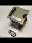 Fanuc 0.4 Kva Transformers A80L-0010-0015-01 Used #118813. Price: $75.90.