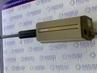 Rca Tc 2021 Closed Circuit Video Equipment Used. Price: $14.99.