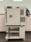 Espec SH-241 Temperature & Humidity Chamber -40C To 150C 0.8 Cu Ft 120V 60HZ 12A Used. Price: $10989.29.