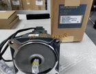1PCS New Mitsubishi Servo Motor HA-FF23BG1. Price: $1377.39.
