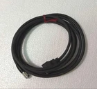 Keyence CV-C3 New. Price: $195.74.